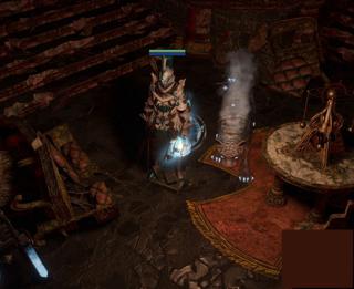 Личный аккаунт, саппорт пак, вкладки, легаси вещи