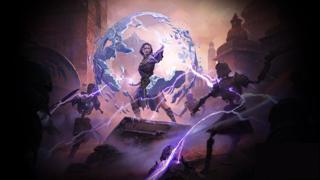 SteamPath of Exile 2+Возможно другие игры!Смена данных