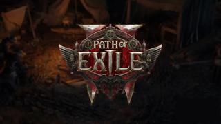 Steam Path of Exile 2Полный доступ + почта