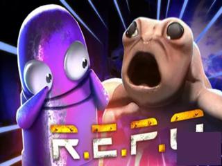 R.E.P.O. (Steam Аккаунт)НАВСЕГДАГАРАНТИЯ