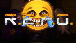 Steam R.E.P.OПолный доступ + почта