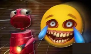 R.E.P.O - STEAM + РОДНАЯ ПОЧТА ПОЛНАЯ СМЕНА ДАННЫХ