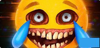 R.E.P.OНАВСЕГДААккаунт в стим