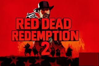  [Social Club] Red Dead Redemption 2 ПОЛНЫЙ ДОСТУП ГАРАНТИЯ
