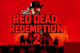  [Social Club] Red Dead Redemption 2 ПОЛНЫЙ ДОСТУП ГАРАНТИЯ