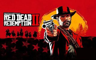 SOCIAL CLUB 【 RD ONLINE / RDR 2】 ПОЛНЫЙ ДОСТУП ЛИЧНЫЙ