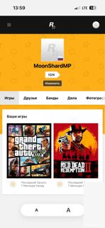 RDR 2 +PLUS RDR ONLINE +GTA 5