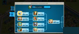 Годный аккаунт