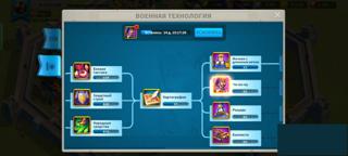 Активный аккаунт с фермой