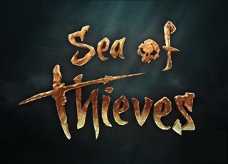Sea of Thieves Steam | Online | Полный доступ + подарок