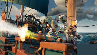 SteamSea of thivies+Возможно другие игры!Смена данных