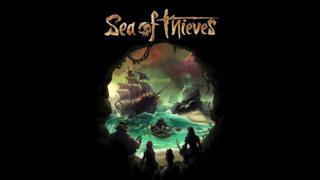 Steam Sea of ThievesПолный доступ + почта