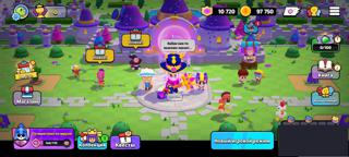 продажа аккаунта