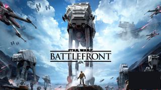 [EA] STAR WARS Battlefront НАВСЕГДАГАРАНТИЯ
