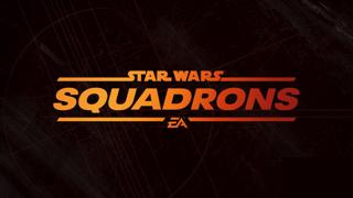  [EA] STAR WARS: Squadrons НАВСЕГДАГАРАНТИЯ