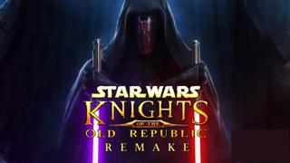  [EA] STAR WARS - Knights of the Old Republic ПОЛНЫЙ ДОСТУПГАРАНТИЯ