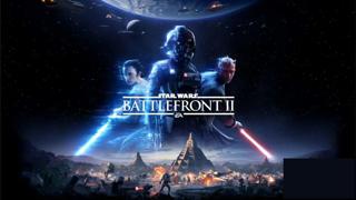 Star Wars Battlefront II | EA | Online | Полный доступ