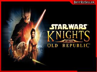  STAR WARS: The Old Republic [Новый Steam] | Родная почта (Фул смена)