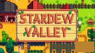 Stardew ValleySteam доступ (АвтоВыдача)