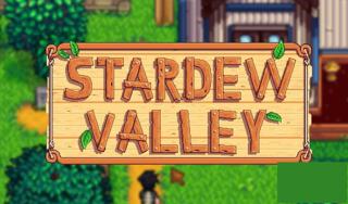 STARDEW VALLEY STEAM АККАУНТ НАВСЕГДА