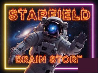  ⦋ Steam ⦌ Starfield АВТОВЫДАЧА 