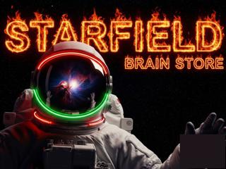  ⦋ Steam ⦌ Starfield АВТОВЫДАЧА 