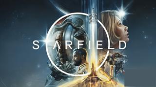 Starfield+ 99.000+ ИГР В STEAM — ТОПОВЫЕ АККАУНТЫ