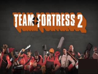 АККАУНТ С 1000+ ЧАСОВ В TF2 И ДРУГИХ ИГРАХ |АВТОВЫДАЧА