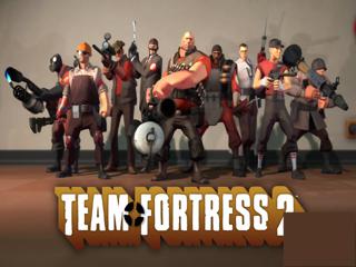 2000+ ЧАСОВ В 10 ИГРАХПОЛНАЯ ПЕРЕПРИВЯЗКАПОЛНЫЙ ДОСТУПГАРАНТИЯ