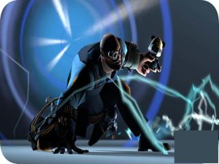  500+ Часов | Team Fortress [STEAM] | Новый аккаунт