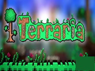 TerrariaSteam АккаунтМОМЕНТАЛЬНАЯ ВЫДАЧАНАВСЕГДАГАРАНТИЯ