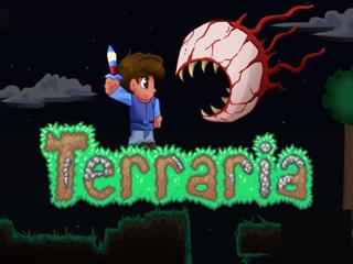  Terraria | Steam ( 9999+ игр ) | НАВСЕГДА 