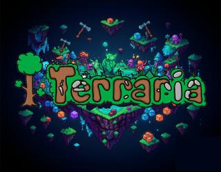 ️ Terraria | Steam | Полный доступ