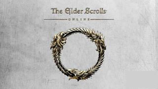  The Elder Scrolls Online Epic Games аккаунт