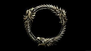 The Elder Scrolls Online Epic games полный доступ