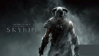  【 STEAM 】 【 The Elder Scrolls V: Skyrim 】【 Полный Доступ 】 