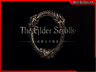  The Elder Scrolls Online (Steam) | Почта + Полный доступ