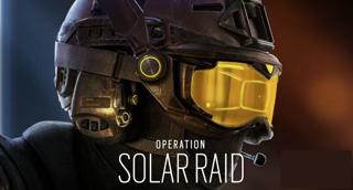 Tom Clancys Rainbow Six Siege (ОНЛАЙН) | ПОЛНЫЙ ДОСТУП + ПОДАРОК