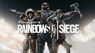 【 Tom Clancy’s Rainbow Six Siege 】【 ПОЛНЫЙ ДОСТУП + ПОЧТА 】
