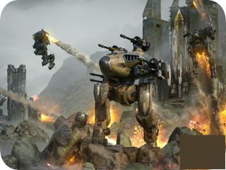  800+ Часов | War Robots [STEAM] | Новый аккаунт