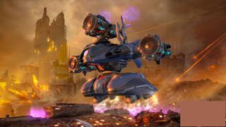  2000+ Часов | War Robots [STEAM] | Новый аккаунт