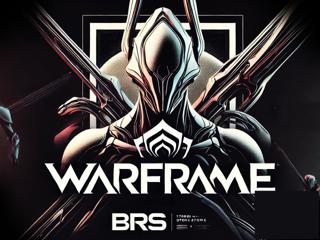  200+ Часов | Warframe [STEAM] | Новый аккаунт