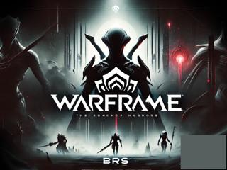  300+ Часов | Warframe [STEAM] | Новый аккаунт