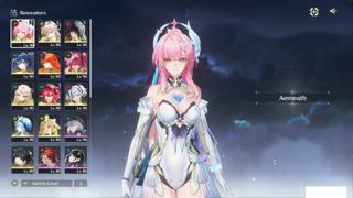 Прокаченный аккаунт! 3 сильные пачки для закрытия актуального контента!