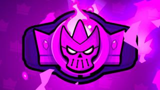 БЫСТРЫЙ БУСТ ОТ БРОНЗЫ ДО МИФИКА