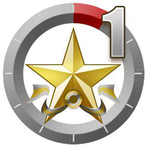 1 ЧАС ПРЕМИУМА / АВТОВЫДАЧА / ПРОМОКОД