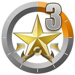 3 ЧАСА ПРЕМИУМА / АВТОВЫДАЧА / ПРОМОКОД