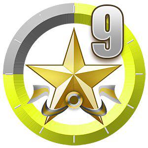 9 ЧАСОВ ПРЕМИУМА / АВТОВЫДАЧА / ПРОМОКОД