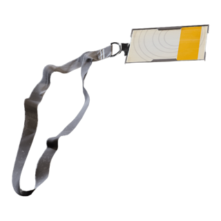 Карта доступа сотрудника JKV в Погребенном городе/Другие ключи