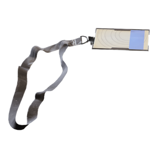 Ключ от погреба у Синих Ворот/Другие ключи